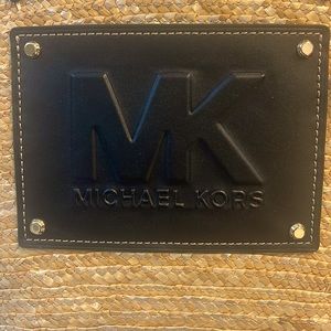 Michael Kors Tote